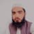 Qari Waqas