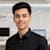 Arman Hossain