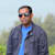Touhid Hossain