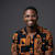 olamijosh