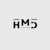 Humaid