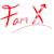 FAMX CREATIVES