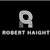 Robert H