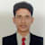 sagor ahammad