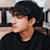 Yasir A