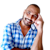 Sam Proservices