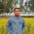 Shuvo Prodhan