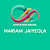 Mariam