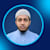 Sadikur Rahman