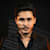 Haseeb Shahid B