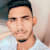 Sourav Ahmed