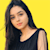 Hafsa