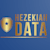 ZayHez D