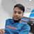Manik
