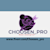 choosen_pro