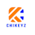 Chikeyz