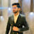 Ahmad Raza