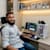 Jahidul Islam