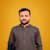 Backlink Expert