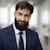 Ali Raza