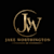 Worthington J