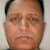 Jahangir J