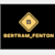BERTRAM FENTON