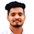 Nitin Saini