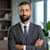 Waseem Ahmad