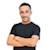 Yassine