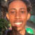 Naucam