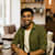 Nilesh