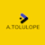 Tolulope