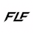 FLF DESIGNER