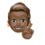 Adjovi A