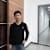 Allon