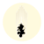 Irine