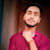 Rahul K