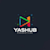 Yashub Pro