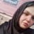 Maryam A