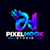PixelHookStudio