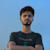 Abdur Razzaq
