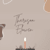 Tharison Elowen