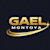Gael