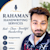 Sahil Rahaman