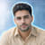 Usman A
