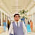 Arslan Abbas