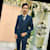Sajawal S