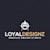 LOYALDESIGNZ