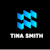 Tina Smith